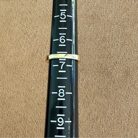 Cocktail Ring - Picture 8 of 9